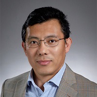 jinsong wang sanofi diabetes